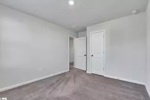 125 Broadtree Cir, Greenville, SC 29605 - Photo 21