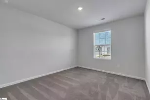 125 Broadtree Cir, Greenville, SC 29605 - Photo 19