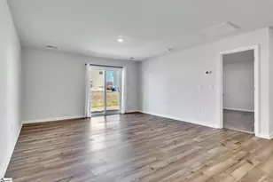 125 Broadtree Cir, Greenville, SC 29605 - Photo 7