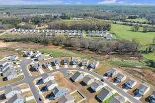 125 Broadtree Cir, Greenville, SC 29605 - Photo 27