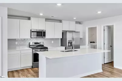 125 Broadtree Circle, Greenville, SC 29605 - Photo 5