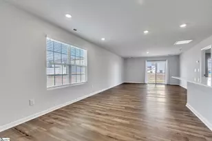 125 Broadtree Cir, Greenville, SC 29605 - Photo 3