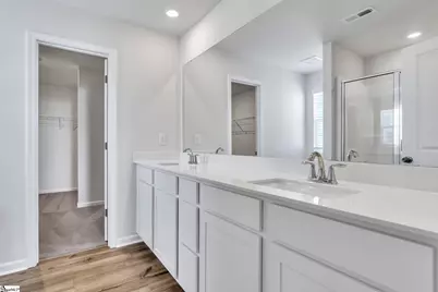 125 Broadtree Circle, Greenville, SC 29605 - Photo 11