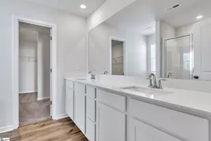 125 Broadtree Cir, Greenville, SC 29605 - Photo 11