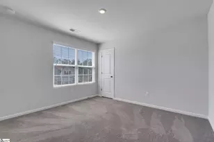 125 Broadtree Cir, Greenville, SC 29605 - Photo 17