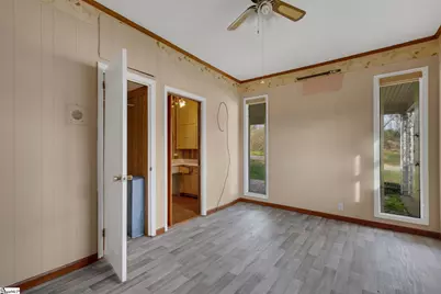 160 J Street, Greer, SC 29651 - Photo 17
