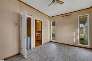 160 J St, Greer, SC 29651 - Photo 17