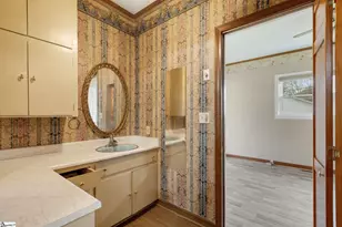 160 J St, Greer, SC 29651 - Photo 15