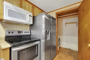 160 J St, Greer, SC 29651 - Photo 11