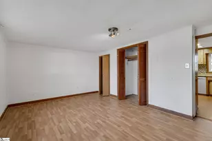 160 J St, Greer, SC 29651 - Photo 13