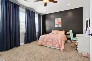 121 Mares Head Pl, Taylors, SC 29687 - Photo 19