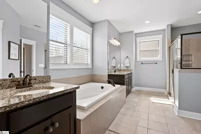 121 Mares Head Place, Taylors, SC 29687 - Photo 5