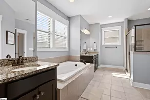 121 Mares Head Pl, Taylors, SC 29687 - Photo 5