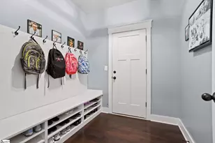 121 Mares Head Pl, Taylors, SC 29687 - Photo 17