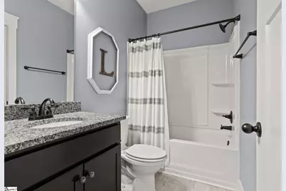 121 Mares Head Place, Taylors, SC 29687 - Photo 15