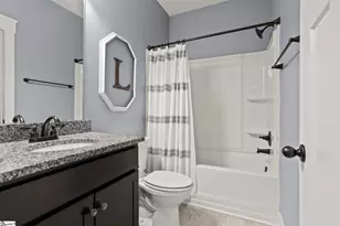 121 Mares Head Pl, Taylors, SC 29687 - Photo 15