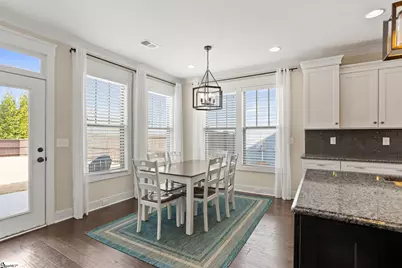 121 Mares Head Place, Taylors, SC 29687 - Photo 13