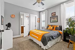 121 Mares Head Pl, Taylors, SC 29687 - Photo 21