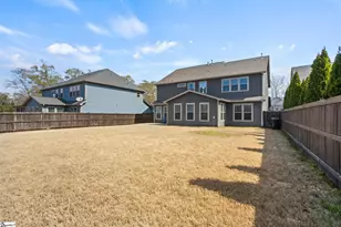 121 Mares Head Pl, Taylors, SC 29687 - Photo 27