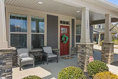 121 Mares Head Place, Taylors, SC 29687 - Photo 25