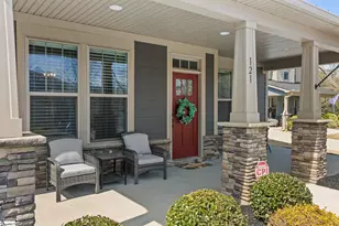 121 Mares Head Pl, Taylors, SC 29687 - Photo 25