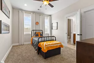 121 Mares Head Pl, Taylors, SC 29687 - Photo 23