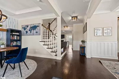 121 Mares Head Place, Taylors, SC 29687 - Photo 7