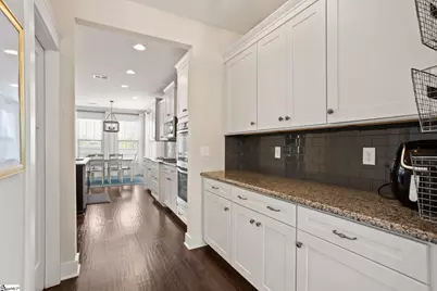 121 Mares Head Place, Taylors, SC 29687 - Photo 11