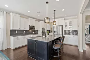 121 Mares Head Pl, Taylors, SC 29687 - Photo 3