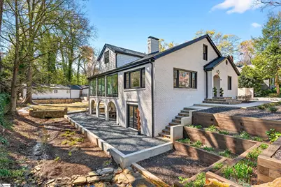 118 Tindal Avenue, Greenville, SC 29605 - Photo 41