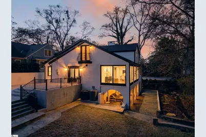 118 Tindal Avenue, Greenville, SC 29605 - Photo 45