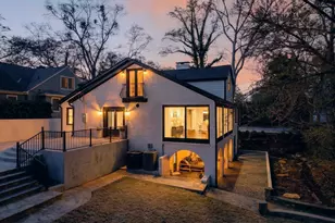 118 Tindal Ave, Greenville, SC 29605 - Photo 45