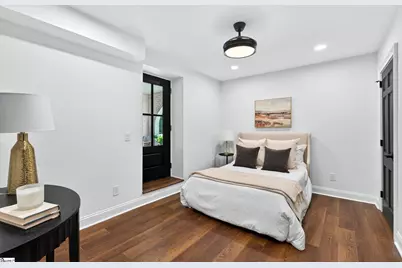 118 Tindal Avenue, Greenville, SC 29605 - Photo 33