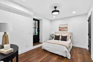 118 Tindal Ave, Greenville, SC 29605 - Photo 33