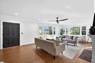 118 Tindal Ave, Greenville, SC 29605 - Photo 3