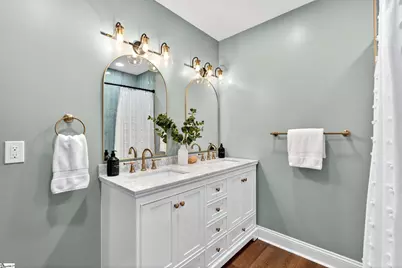 118 Tindal Avenue, Greenville, SC 29605 - Photo 29