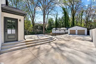 118 Tindal Ave, Greenville, SC 29605 - Photo 35