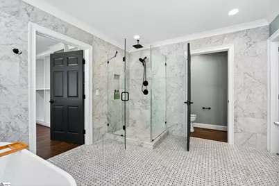 118 Tindal Avenue, Greenville, SC 29605 - Photo 17