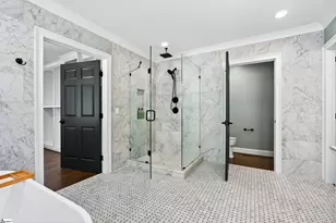 118 Tindal Ave, Greenville, SC 29605 - Photo 17