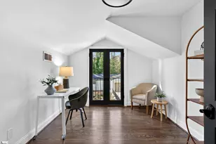 118 Tindal Ave, Greenville, SC 29605 - Photo 21