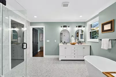 118 Tindal Avenue, Greenville, SC 29605 - Photo 15