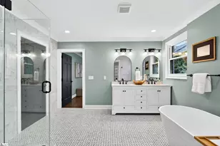 118 Tindal Ave, Greenville, SC 29605 - Photo 15