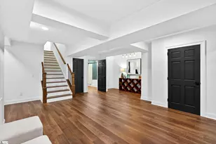 118 Tindal Ave, Greenville, SC 29605 - Photo 27