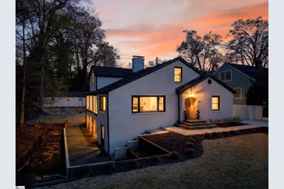 118 Tindal Avenue, Greenville, SC 29605 - Photo 43