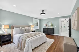 118 Tindal Ave, Greenville, SC 29605 - Photo 13