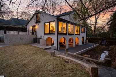 118 Tindal Avenue, Greenville, SC 29605 - Photo 1