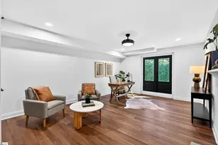 118 Tindal Ave, Greenville, SC 29605 - Photo 31