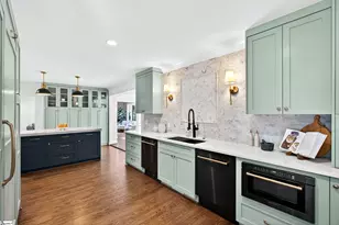 118 Tindal Ave, Greenville, SC 29605 - Photo 11