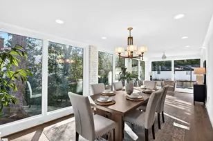 118 Tindal Ave, Greenville, SC 29605 - Photo 7