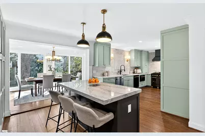 118 Tindal Avenue, Greenville, SC 29605 - Photo 9